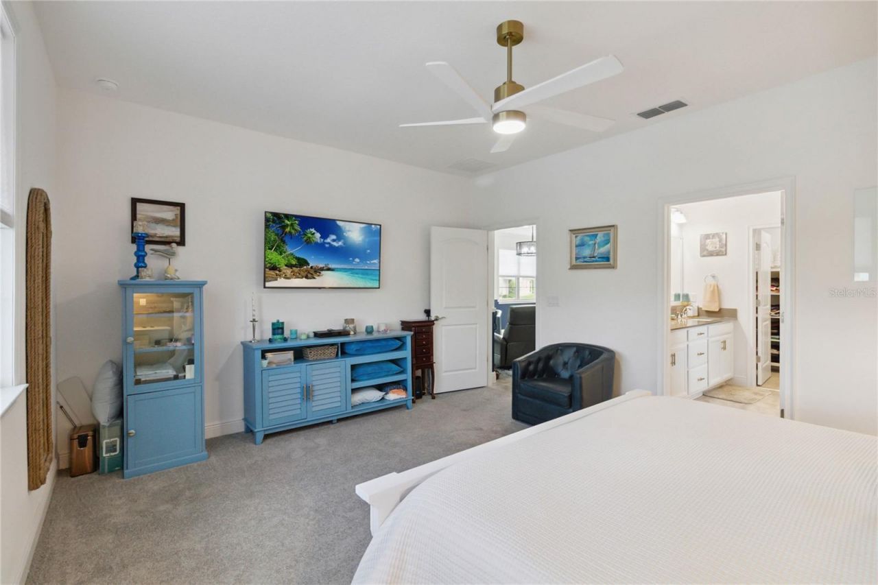 3184 Songbird Circle, Harmony, FL 34773 Photo