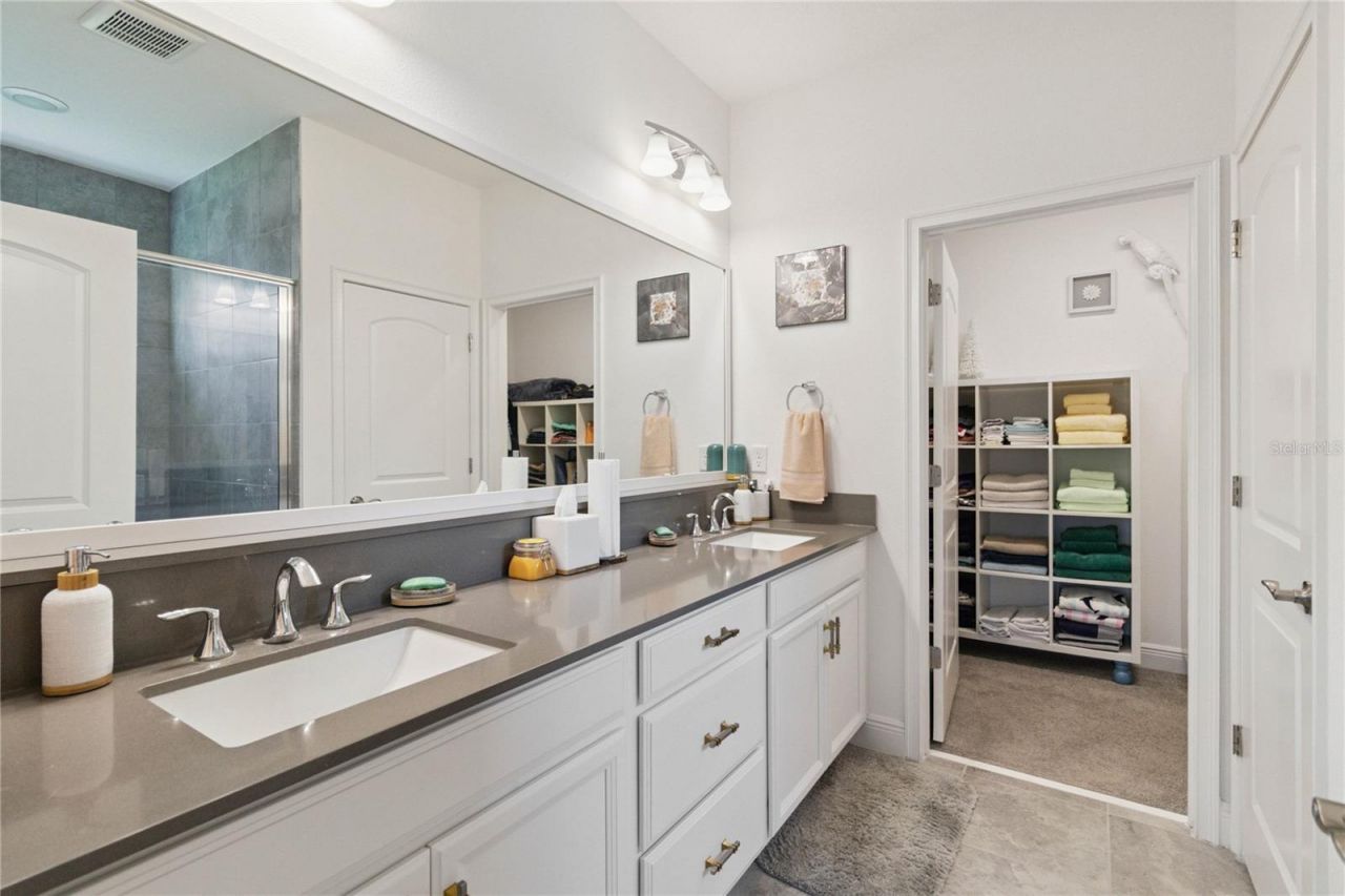 3184 Songbird Circle, Harmony, FL 34773 Photo