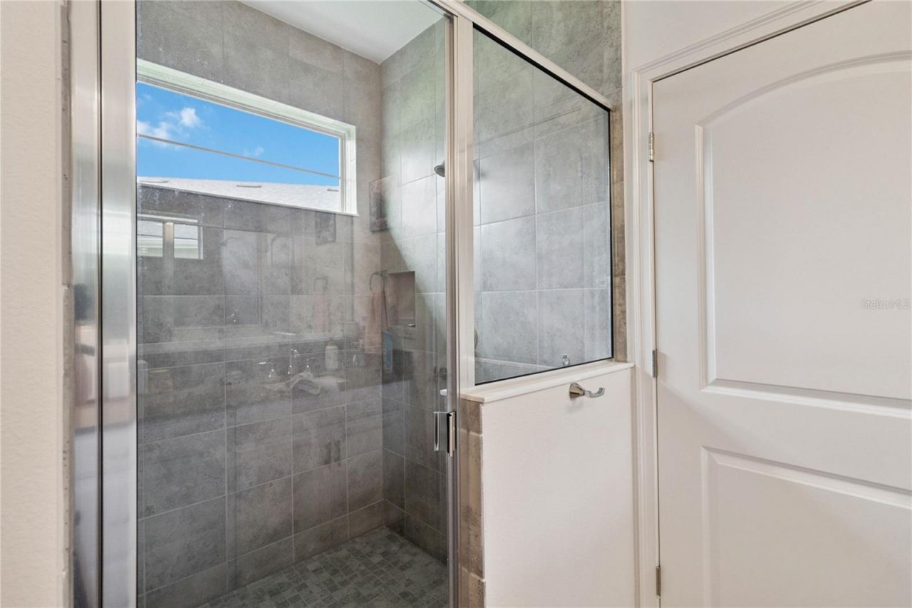 3184 Songbird Circle, Harmony, FL 34773 Photo