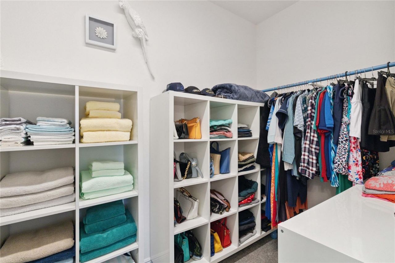 3184 Songbird Circle, Harmony, FL 34773 Photo