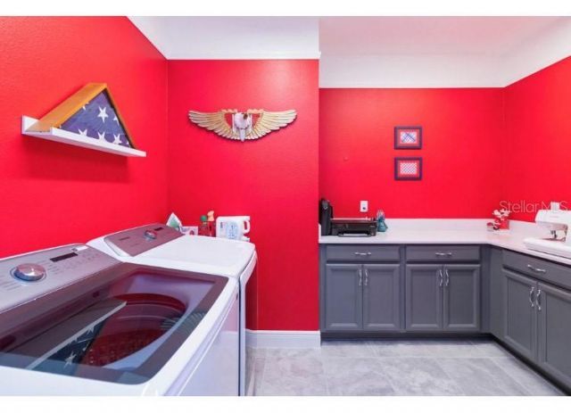 3184 Songbird Circle, Harmony, FL 34773 Photo