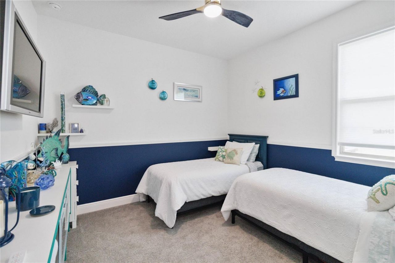 3184 Songbird Circle, Harmony, FL 34773 Photo