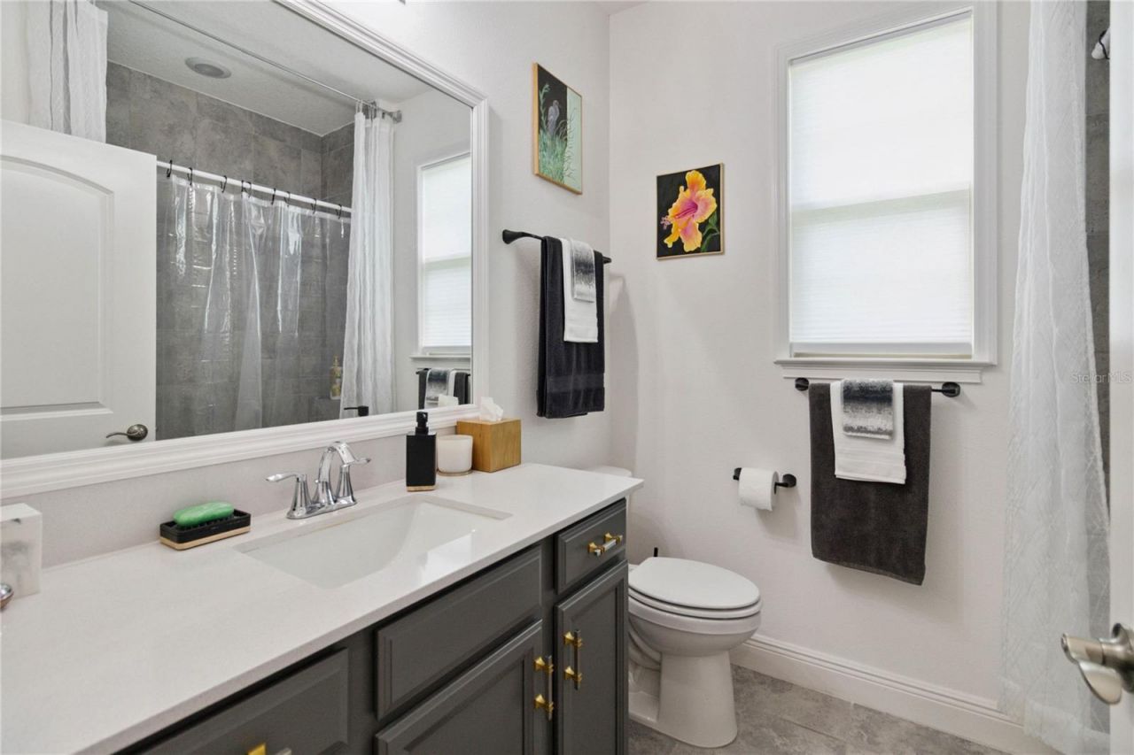 3184 Songbird Circle, Harmony, FL 34773 Photo