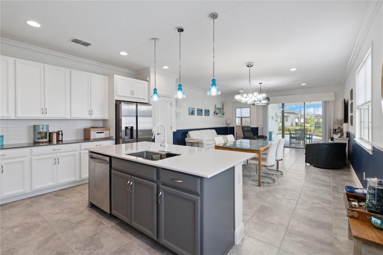 3184 Songbird Circle, Harmony, FL 34773 Photo