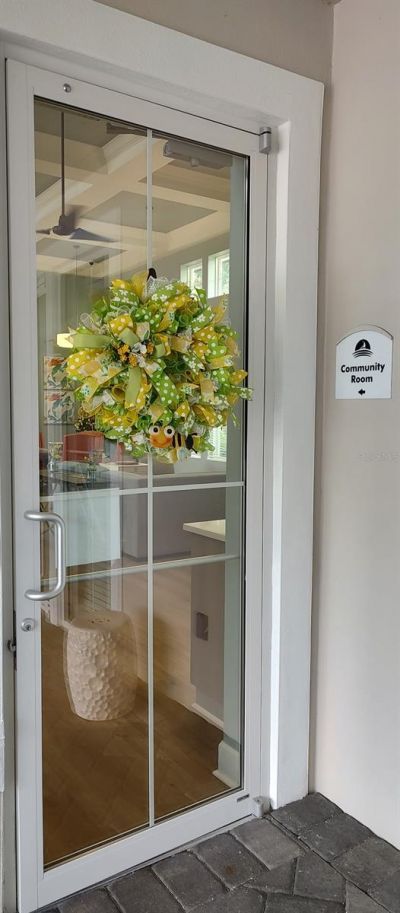 3184 Songbird Circle, Harmony, FL 34773 Photo