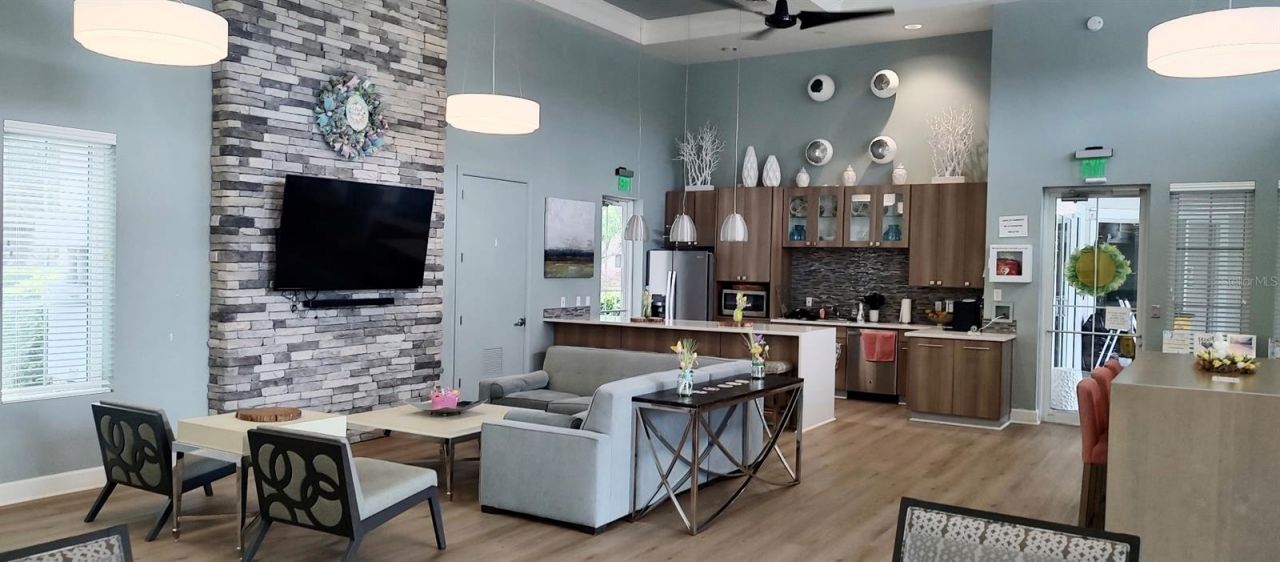 3184 Songbird Circle, Harmony, FL 34773 Photo