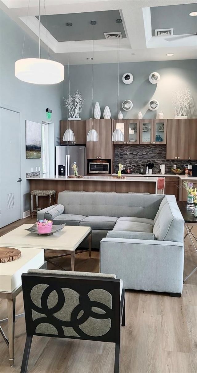 3184 Songbird Circle, Harmony, FL 34773 Photo