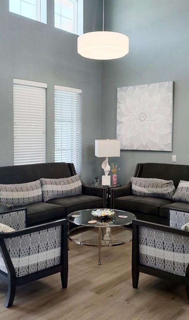 3184 Songbird Circle, Harmony, FL 34773 Photo