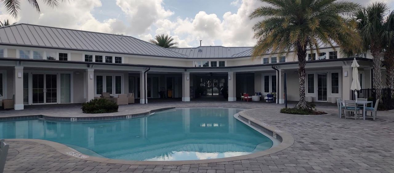 3184 Songbird Circle, Harmony, FL 34773 Photo