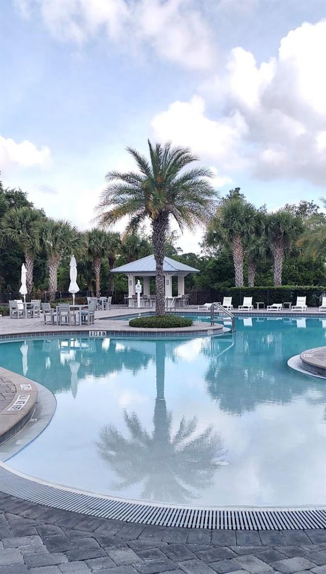 3184 Songbird Circle, Harmony, FL 34773 Photo