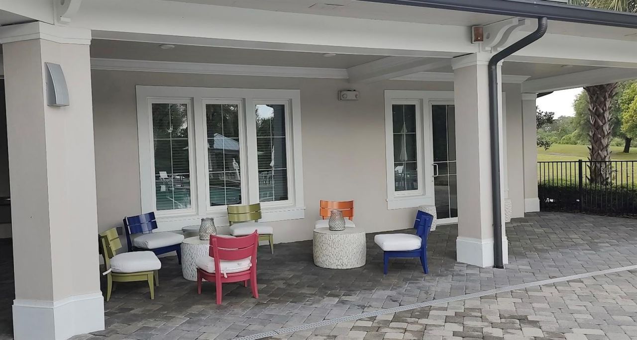 3184 Songbird Circle, Harmony, FL 34773 Photo