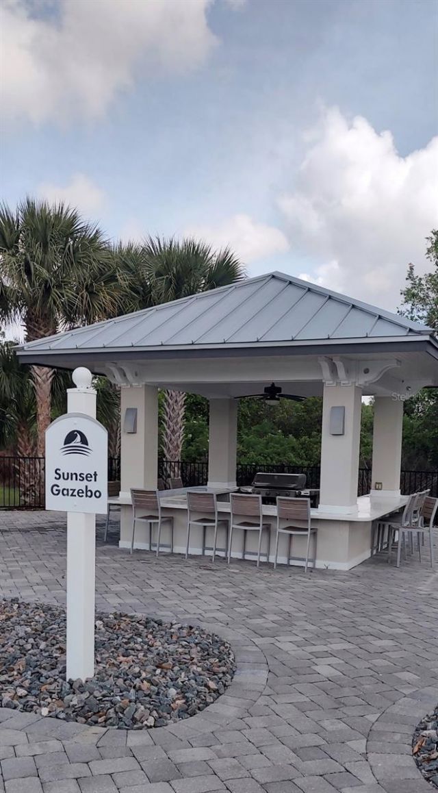 3184 Songbird Circle, Harmony, FL 34773 Photo