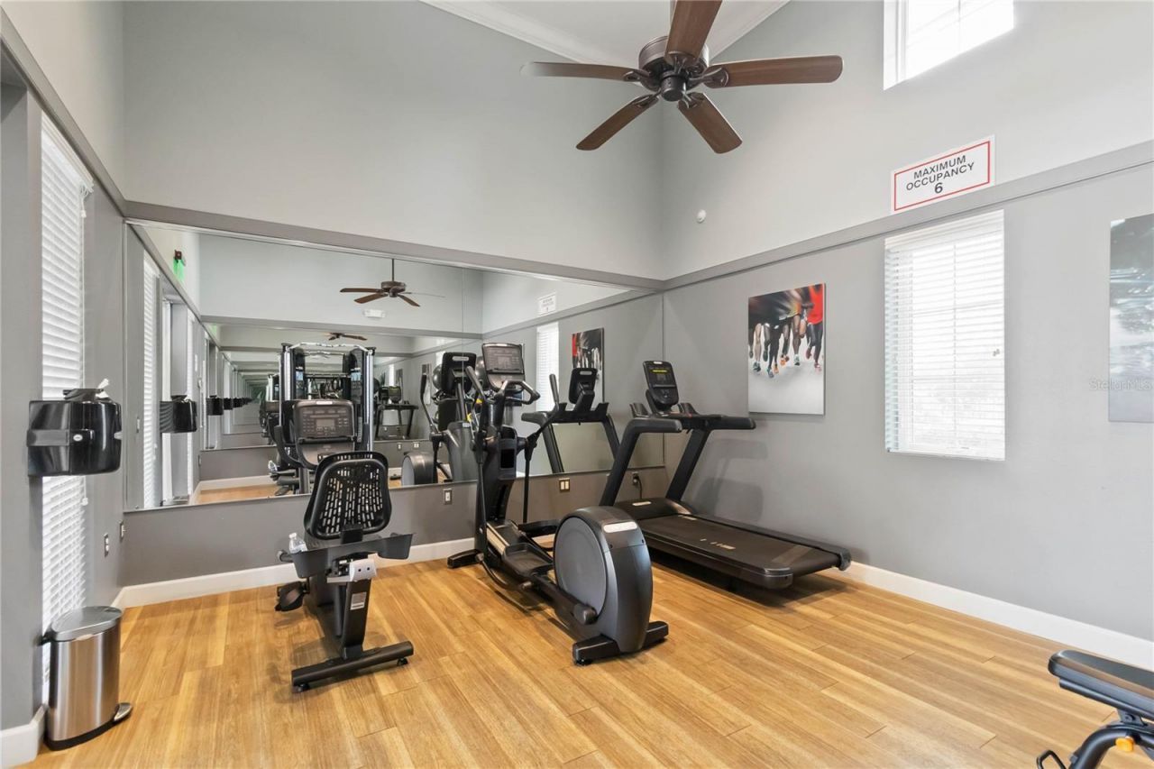 3184 Songbird Circle, Harmony, FL 34773 Photo
