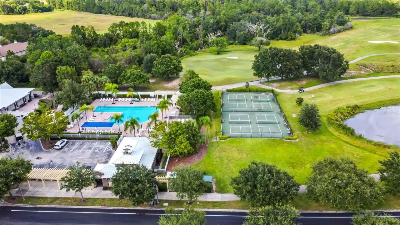 3184 Songbird Circle, Harmony, FL 34773 Photo