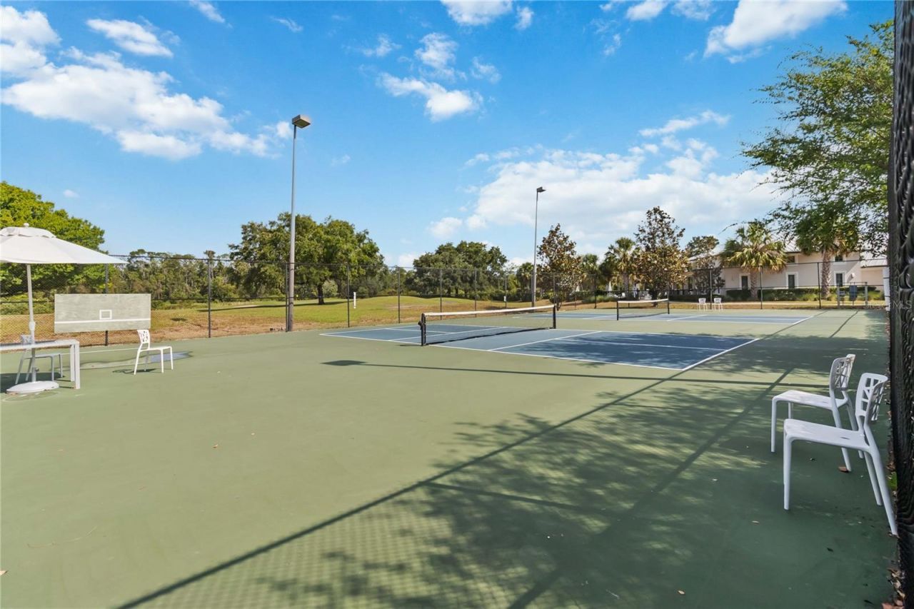 3184 Songbird Circle, Harmony, FL 34773 Photo