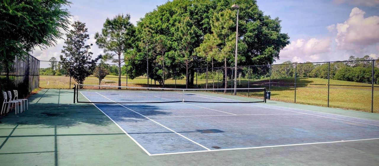 3184 Songbird Circle, Harmony, FL 34773 Photo