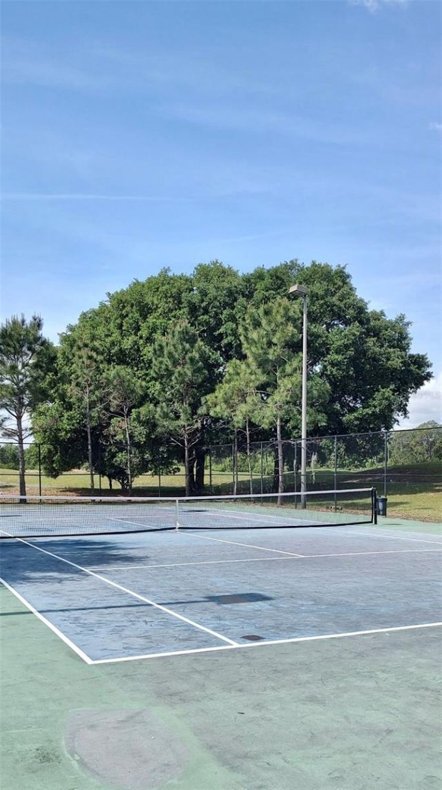 3184 Songbird Circle, Harmony, FL 34773 Photo