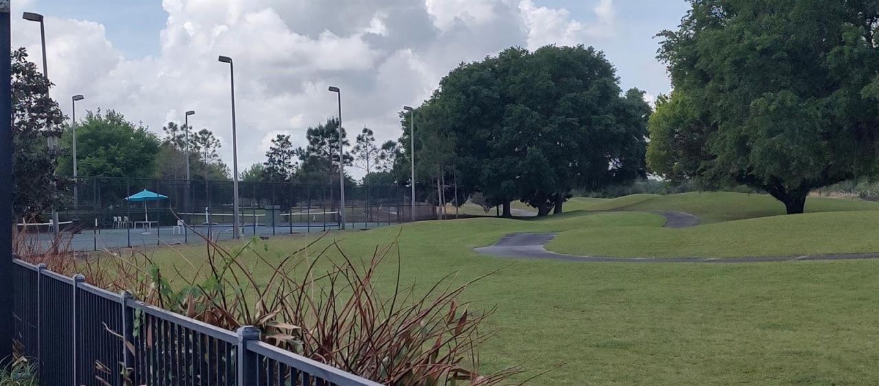 3184 Songbird Circle, Harmony, FL 34773 Photo