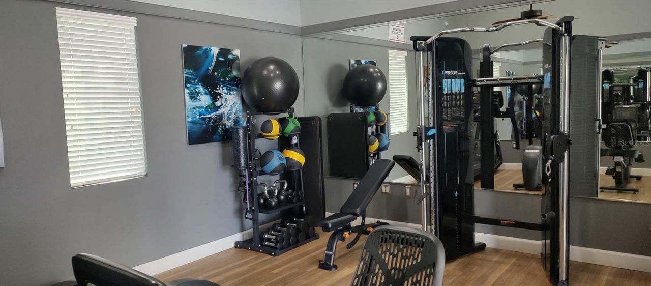 3184 Songbird Circle, Harmony, FL 34773 Photo