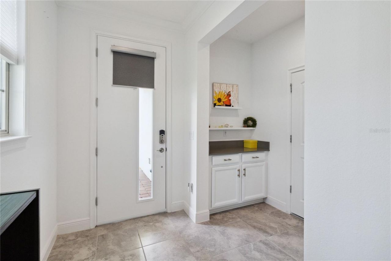 3184 Songbird Circle, Harmony, FL 34773 Photo