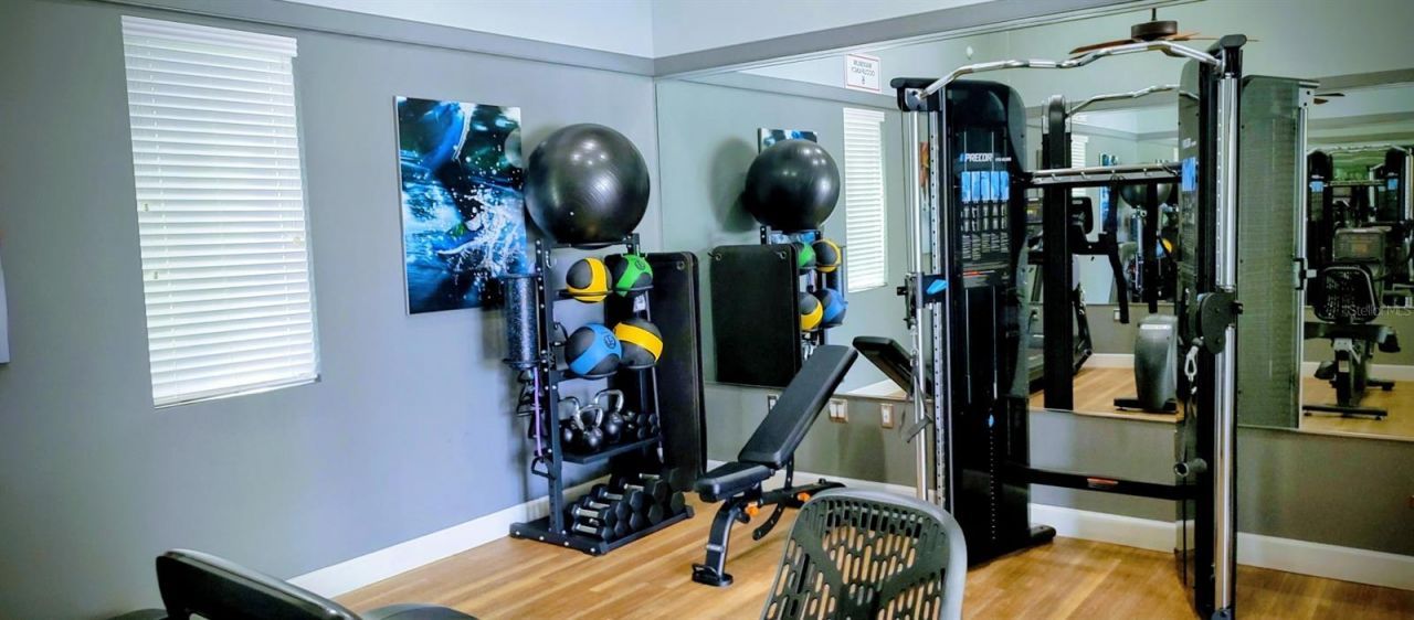 3184 Songbird Circle, Harmony, FL 34773 Photo