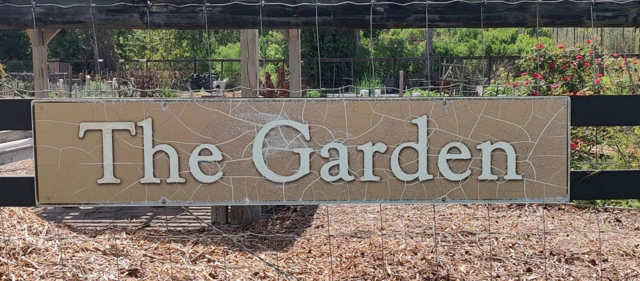 3184 Songbird Circle, Harmony, FL 34773 Photo