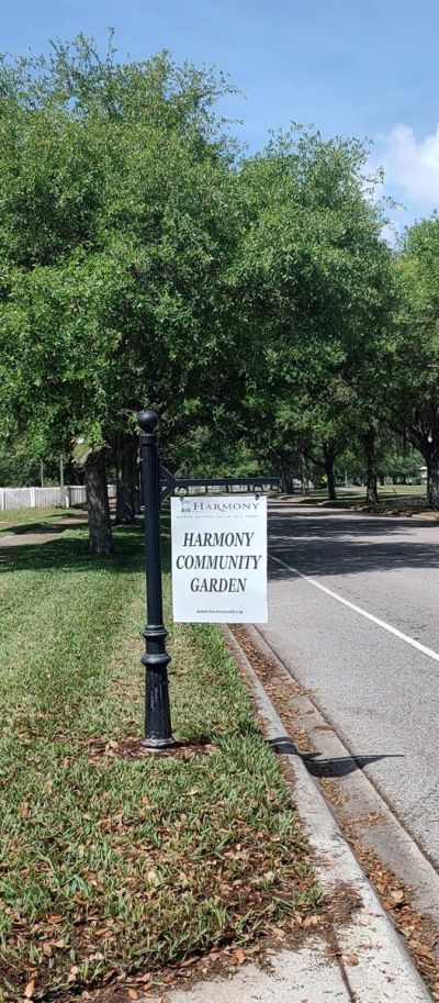 3184 Songbird Circle, Harmony, FL 34773 Photo