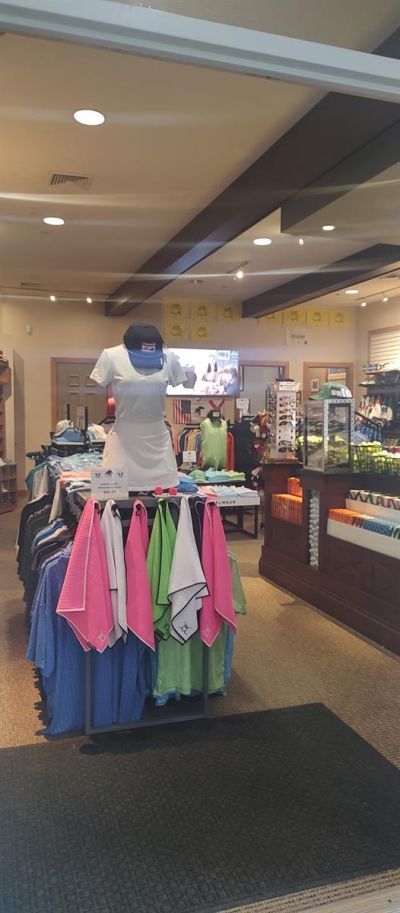 3184 Songbird Circle, Harmony, FL 34773 Photo