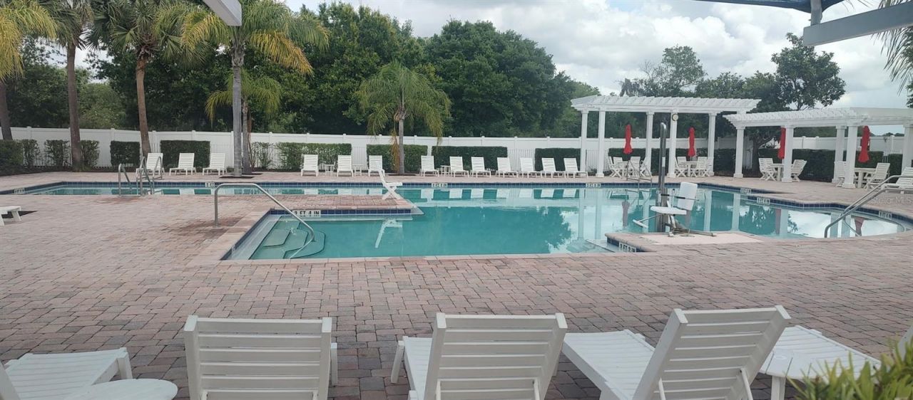 3184 Songbird Circle, Harmony, FL 34773 Photo