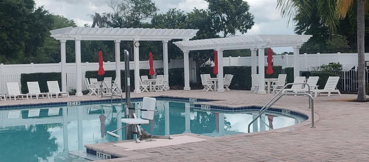 3184 Songbird Circle, Harmony, FL 34773 Photo