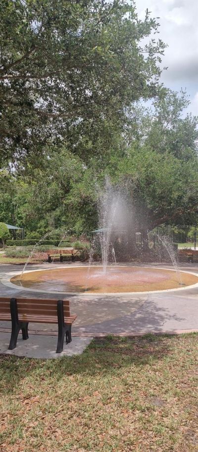 3184 Songbird Circle, Harmony, FL 34773 Photo