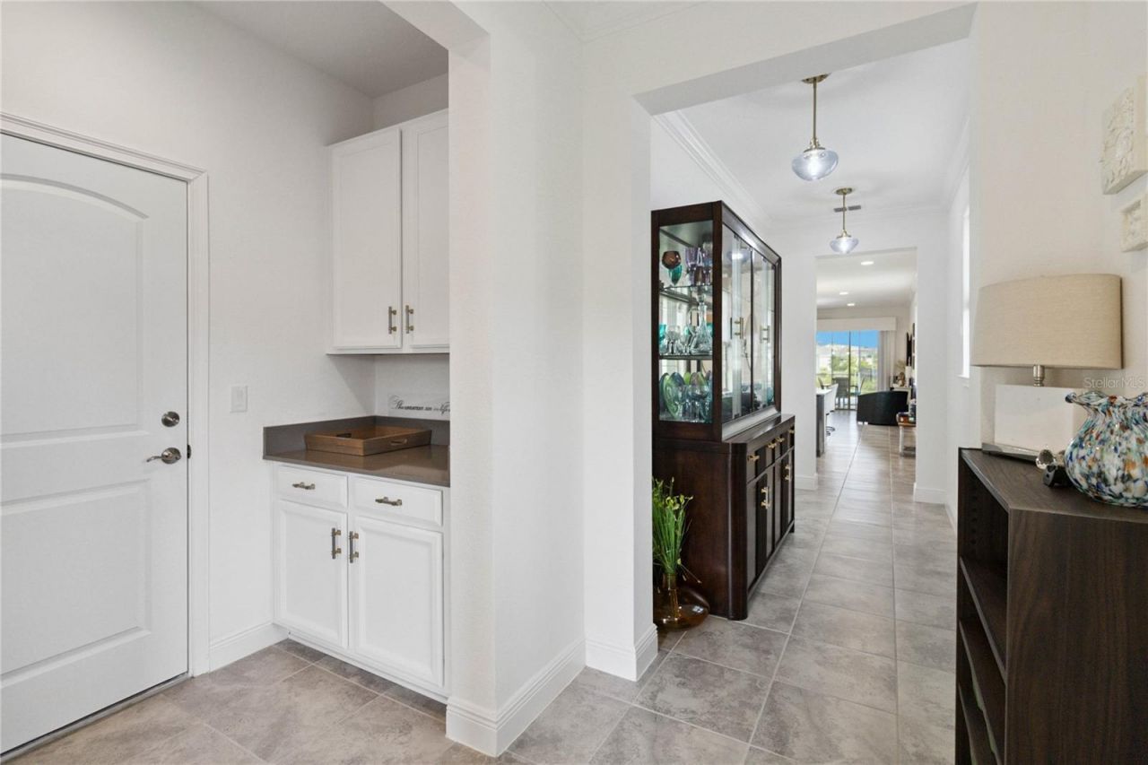 3184 Songbird Circle, Harmony, FL 34773 Photo