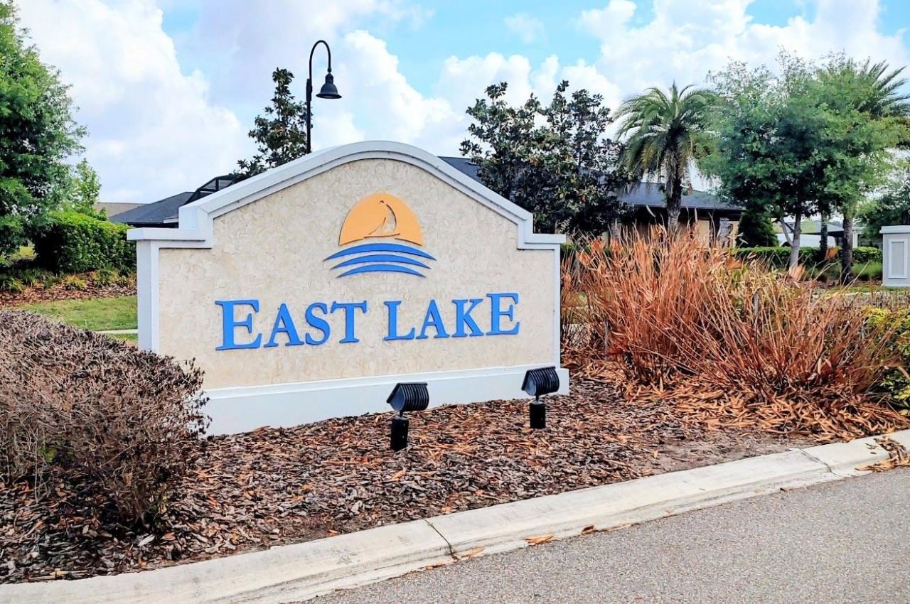 3184 Songbird Circle, Harmony, FL 34773 Photo