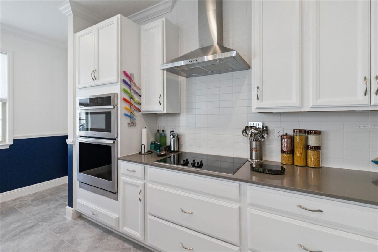 3184 Songbird Circle, Harmony, FL 34773 Photo