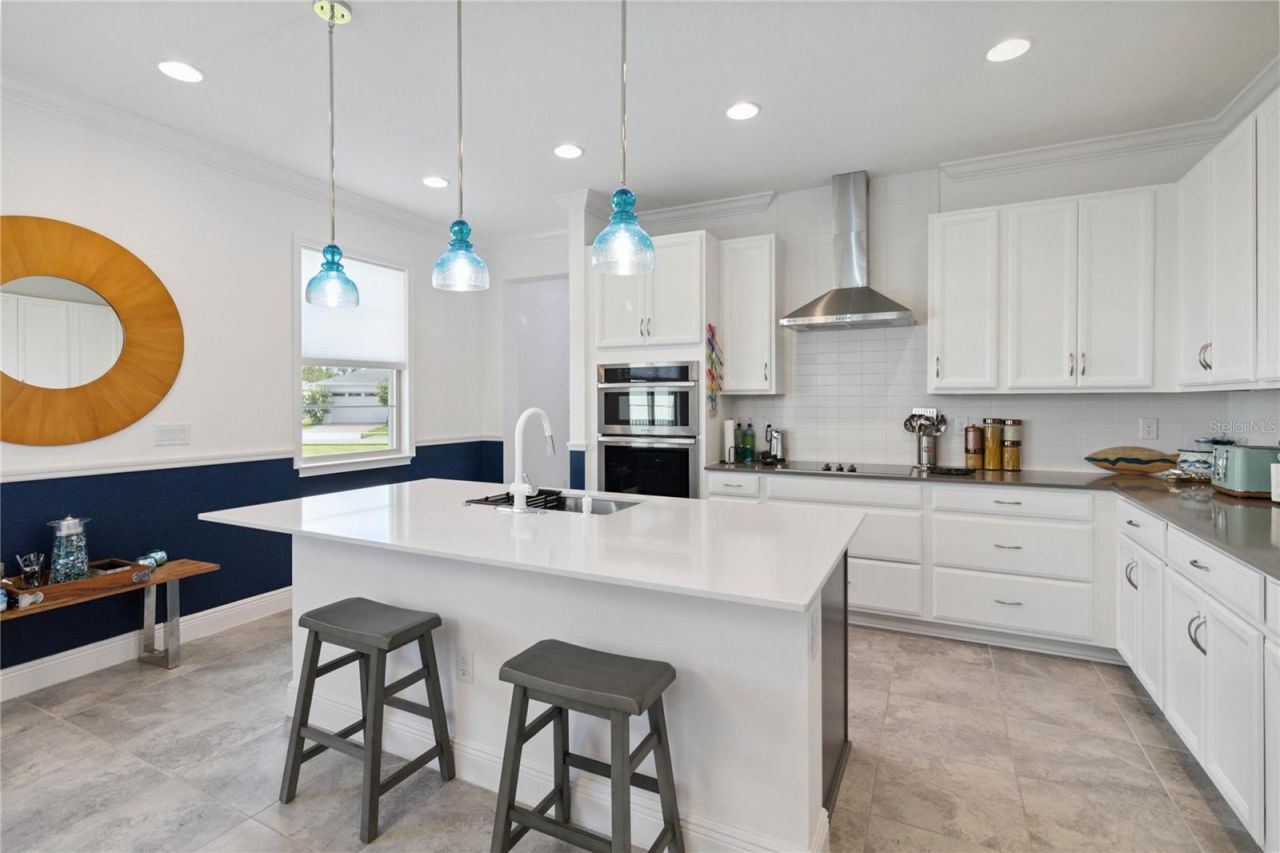 3184 Songbird Circle, Harmony, FL 34773 Photo