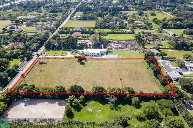 6301 Appaloosa Trail, Southwest Ranches, FL 33330 Photo