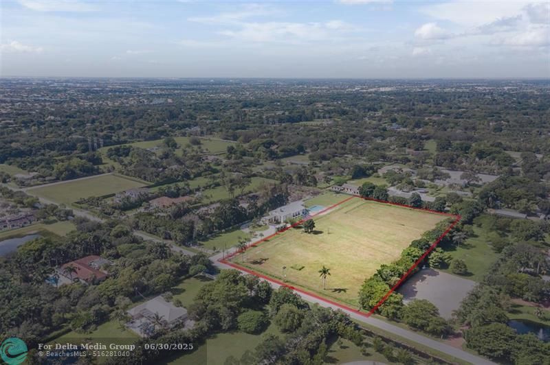 6301 Appaloosa Trail, Southwest Ranches, FL 33330 Photo