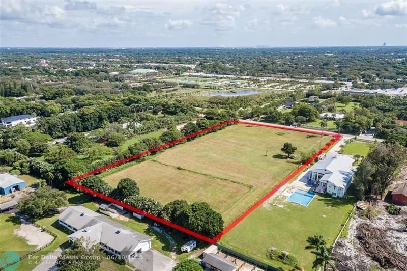 6301 Appaloosa Trail, Southwest Ranches, FL 33330 Photo