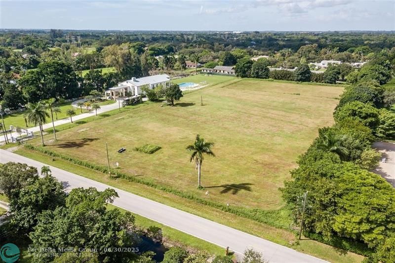 6301 Appaloosa Trail, Southwest Ranches, FL 33330 Photo