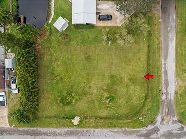 14825 Oakwood CT, FORT MYERS, FL 33905