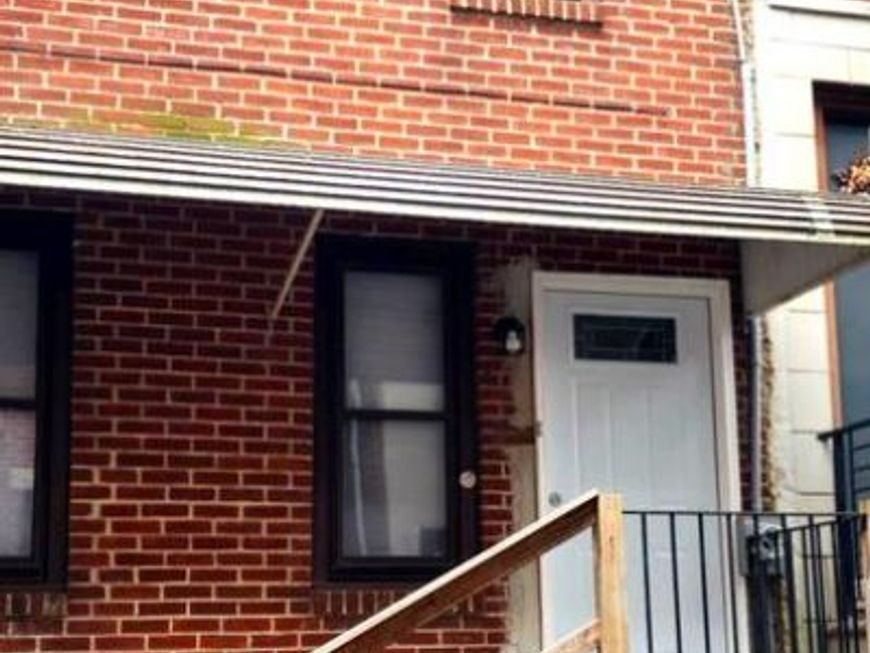 512 Mercy Street, Philadelphia, PA 19148 Main Photo