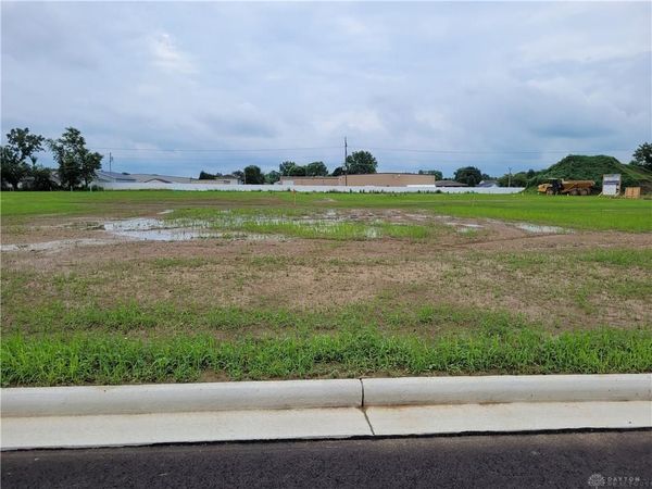 203 Charles Court, Covington, OH 45318