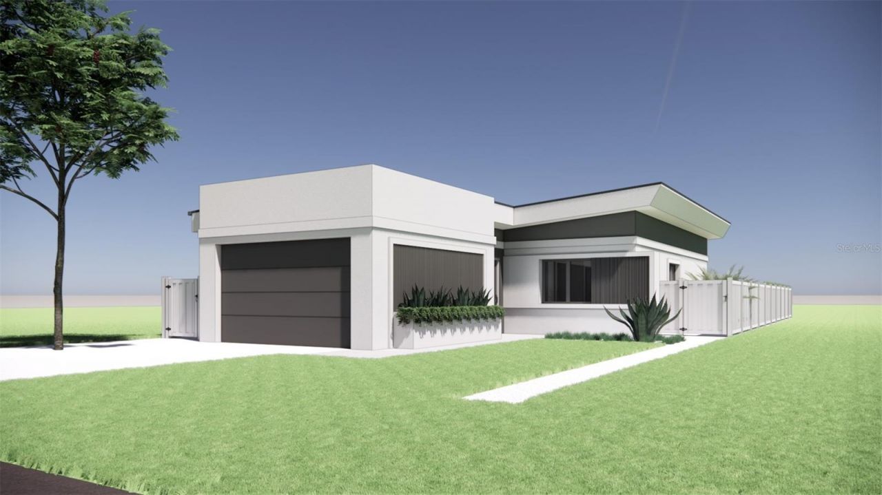 2221 Wood St, Sarasota, FL 34237 Photo