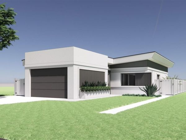 2221 WOOD ST, SARASOTA, FL 34237