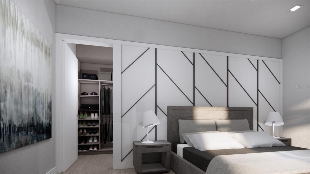 2221 Wood St, Sarasota, FL 34237 Photo