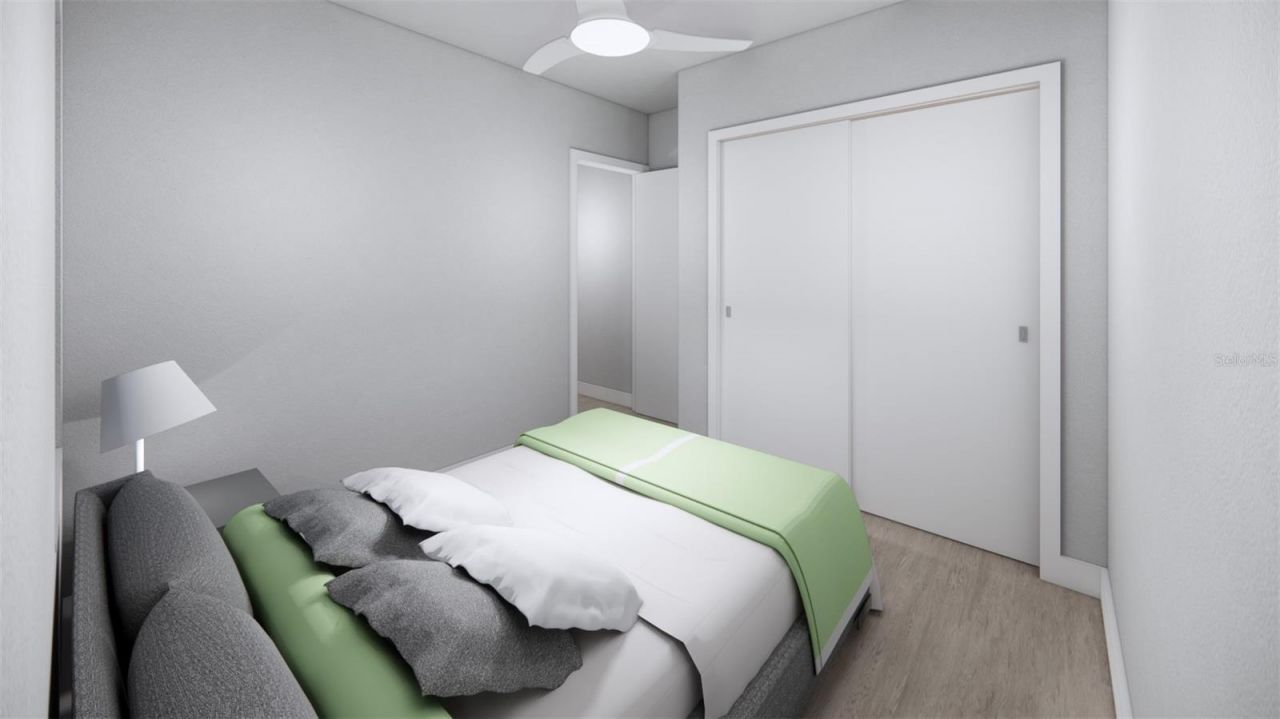 2221 Wood St, Sarasota, FL 34237 Photo