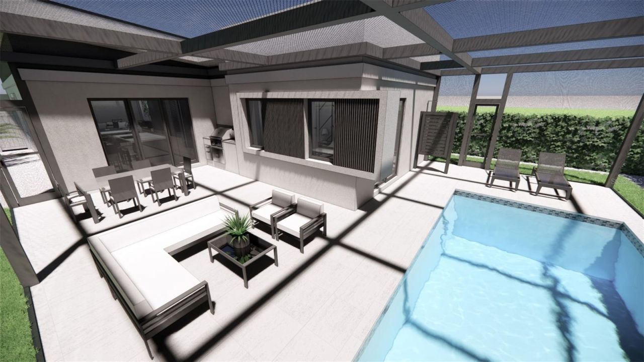 2221 Wood St, Sarasota, FL 34237 Photo