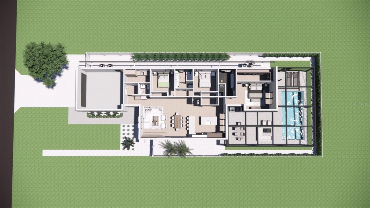 2221 Wood St, Sarasota, FL 34237 Photo