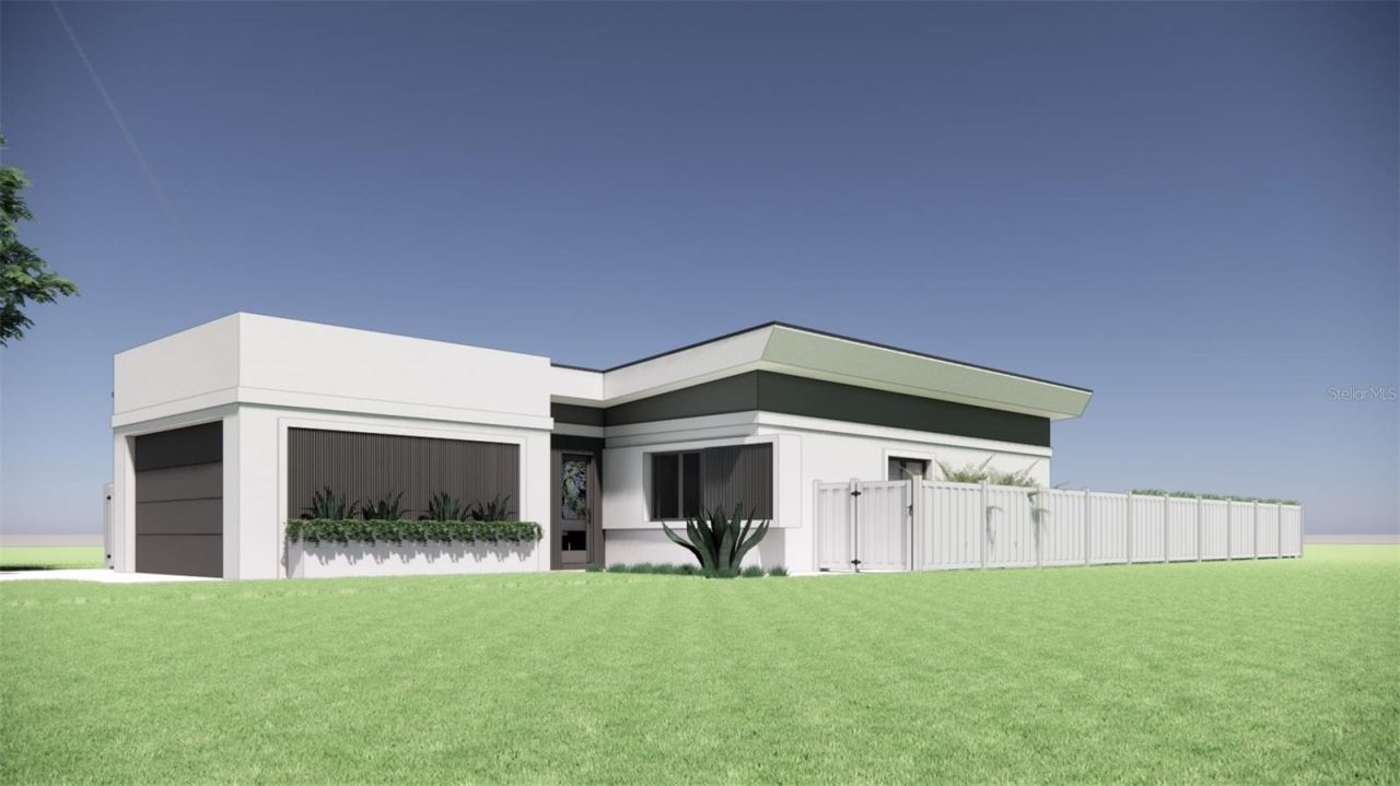 2221 Wood St, Sarasota, FL 34237 Photo