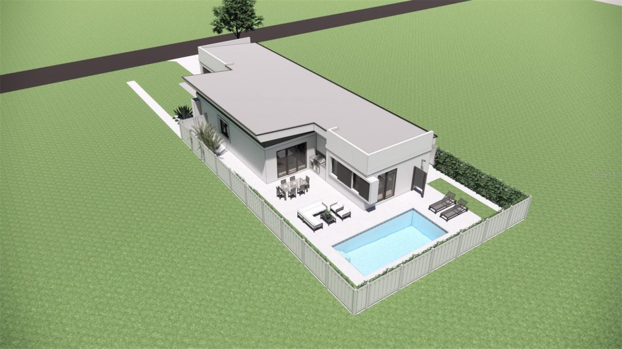 2221 Wood St, Sarasota, FL 34237 Photo